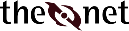 The Net