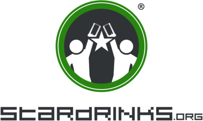 Stardrinks