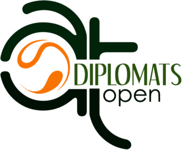 Diplomats Open