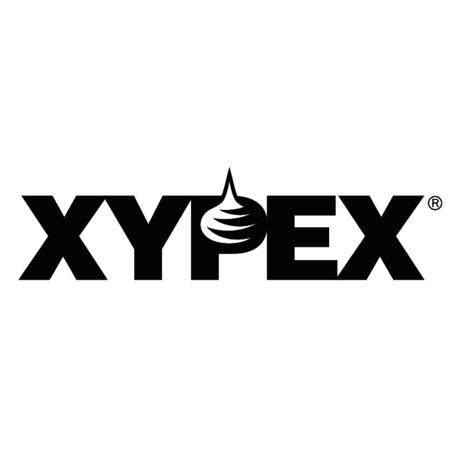 Xypex