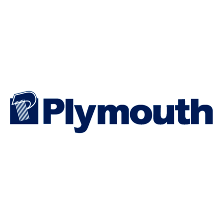 Plymouth