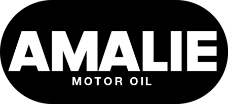 AMALIE MOTOR OIL