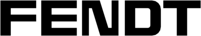 Fendt