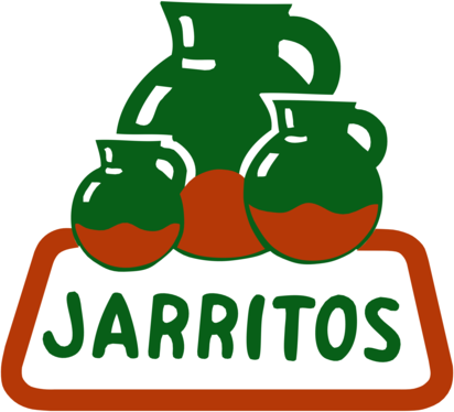 Jarritos