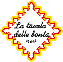 La Tavola delle Bontà