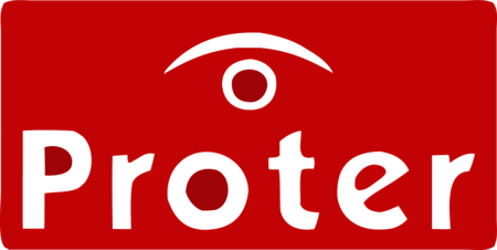 PROTER