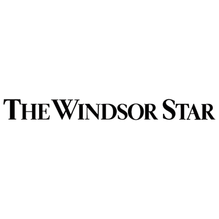 The Windsor Star