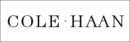 Cole Haan