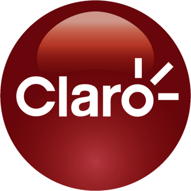 Claro