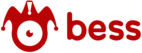 bess