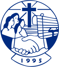 Monipuripara Christian Somaj