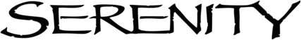 Serenity