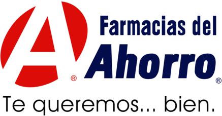 Farmacias del Ahorro