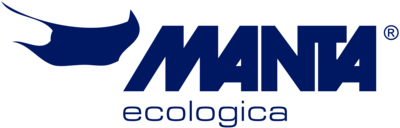 Manta Ecologica
