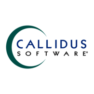 Callidus Software