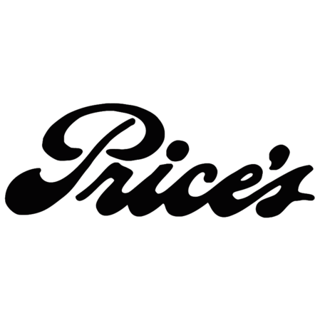 Price's