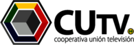 Cooperativa Unión Televisión