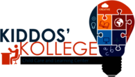 Kiddos’ Kollege