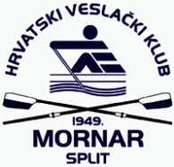 Sveucilisna sportska udruga - Split