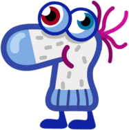 Threddie the Thockity Wockity