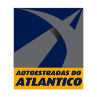 Autoestradas do Atlantico