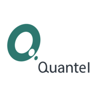 Quantel
