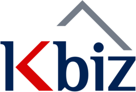 Kbiz