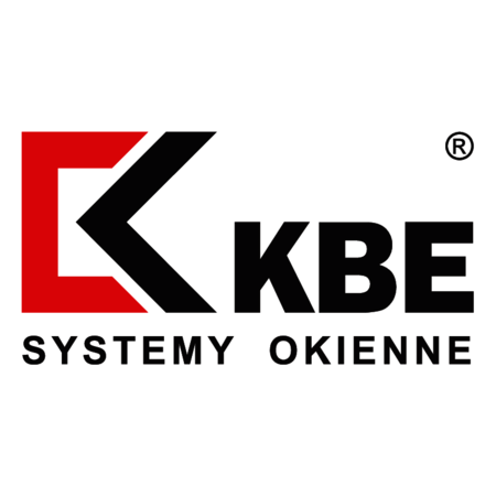 KBE Poland