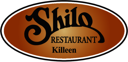 Shilo Restaurant Killeen