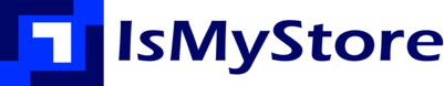 Ismystore