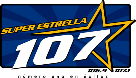 KVVA - KDVA Super Estrella