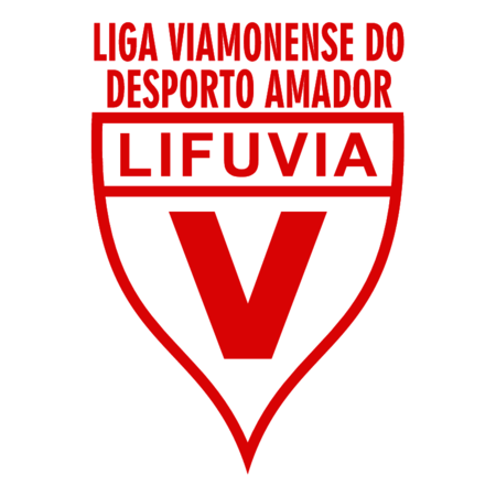 Liga Viamonense do Desporto Amador de Viamao-RS
