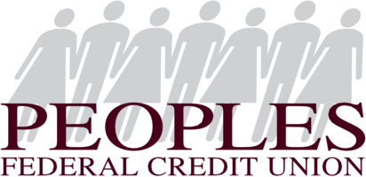 Peoples Federal Credit Union