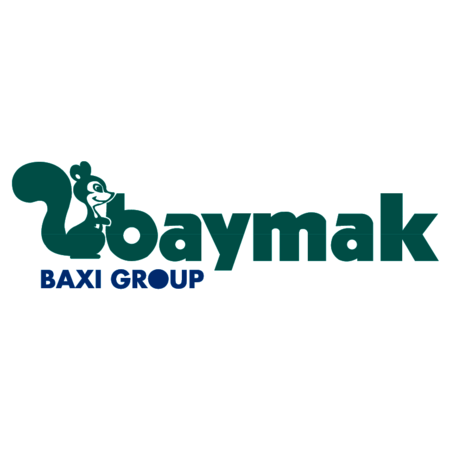 baymak baxi