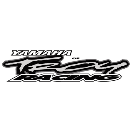 Troy Racing