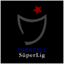 Turkcell SüperLig_2