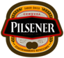 pilsener