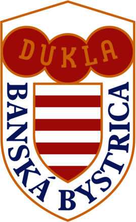 Dukla Banska