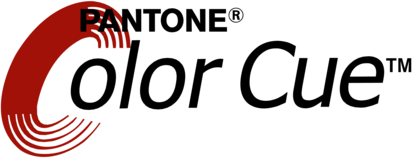 Pantone Color Cue