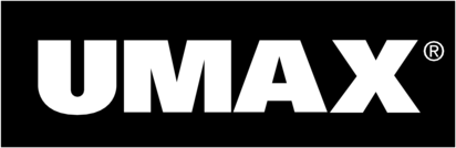 Umax