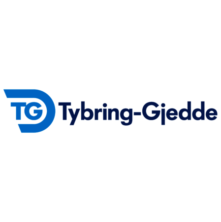 Tybring-Gjedde