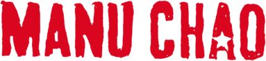 Manu Chao