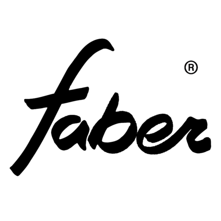 Faber
