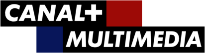 Canal+ Multimedia