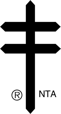 American Lung Association 4123