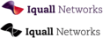 Iquall Networks