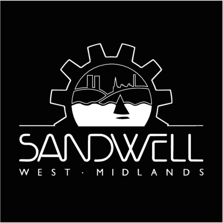 Sandwell