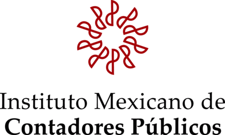 Instituto Mexicano de Contadores Publicos