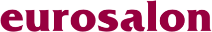 Eurosalon