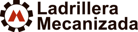 Ladrillera Mecanizada